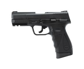 Pistola de Pressão Co2 24/7 G2 BlowBack KWC 4.5mm