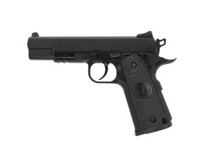 Pistola de Pressão Co2 1911 STI Duty One ASG 4.5mm