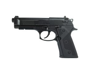 Pistola de Pressão Co2 Beretta Elite II Umarex 4.5mm