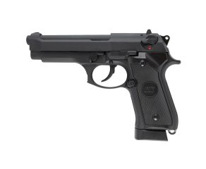 Pistola de Pressão Co2 Beretta X9 Classic ASG Full Metal 4.5mm