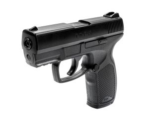 Pistola de Pressão Co2 GNB UX TDP 45 Umarex 4.5mm