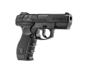 Pistola de Pressão Co2 GP 20 Combat Gamo 4.5mm