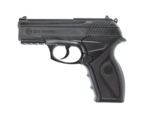 Pistola de Pressão Co2 Rossi C11 4.5mm