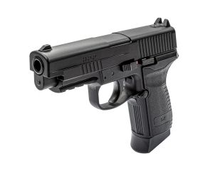 Pistola de Pressão Co2 GBB UX HPP Umarex 4.5mm