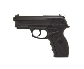 Pistola de Pressão Co2 C11 Rossi 6mm - Mostruário