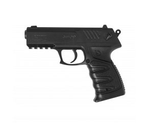 Pistola de Pressão Co2 Gamo P-27 4.5mm