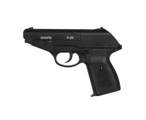 Pistola de Pressão Co2 Gamo P-23 4.5mm