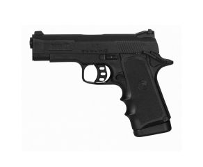 Pistola de Pressão Co2 Gamo V3 4.5mm