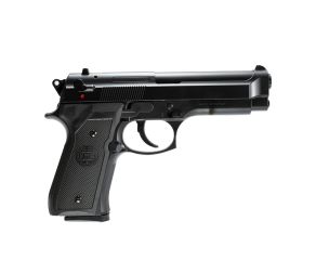 Pistola de Pressão Rossi M92 KWC Spring 6mm