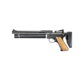 Pistola PCP Artemis PP750 Stocker 5.5mm