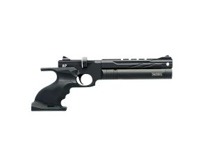 Pistola PCP Reximex RP 5.5mm