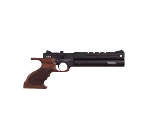 Pistola PCP Reximex RPA 5.5mm
