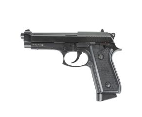 Pistola de Pressão CO2 Blowback PT92 KWC 4.5mm Full Auto