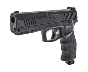 Pistola CO2 T4E TP .50 Gen2 Paintball Ram Umarex