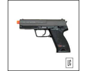 pistola-airsoft-elétrica-usp-tactical-6mm-hk-loja-da-carabina