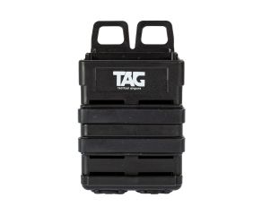 Porta Magazine TGMH-22 Para M4/M16