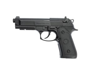 Pistola de Pressão Co2 GNB Beretta M9 Rossi 6mm