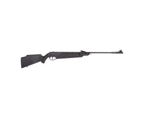 Carabina de Pressão Rossi Dione 5G Nitro 5.5mm