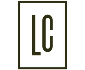 Produto Combinado 1