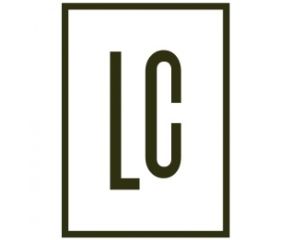 Produto Combinado 4