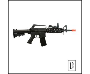 Airsoft Stinger R34 Crosman