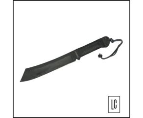 rambo-4-movie-knife