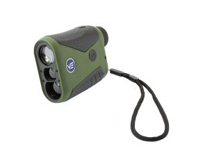 Rangefinder Medidor de Distância de Alvo Tiro Esportivo Forester 6x21 Vector