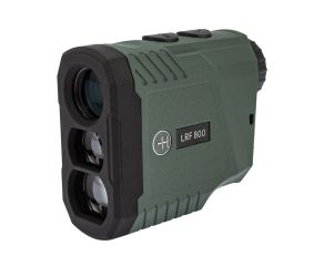 Rangefinder Medidor de Distância de Alvo Tiro Esportivo LRF Hawke 800m