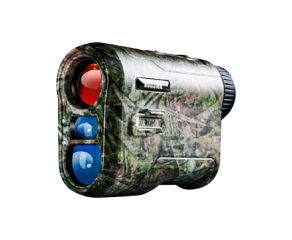 Rangefinder Medidor de Distância de Alvo Tiro Esportivo Nohawk 1000m