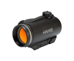 Red Dot 1x30 Vantage Hawke 3 MOA