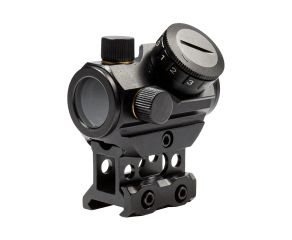 Red Dot M6 Mount 7/8 Rossi 22mm