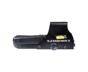 Red Dot Modelo 552 Trilho 22mm