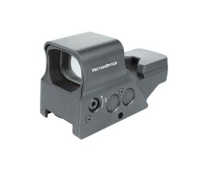 Red Dot Tático Omega 8 Vector Optics