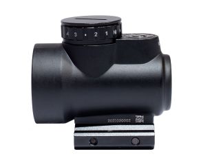 Red Dot Tático 1x30 3MOA Centurion Vector Optics