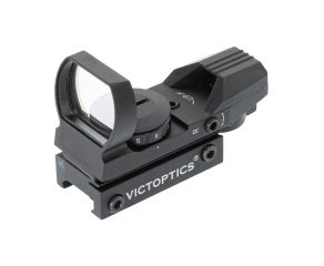 Red Dot Z1 1x23x34 VICTOPTICS