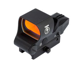 Red Dot Z4 1x28x40 Thunder Outdoors