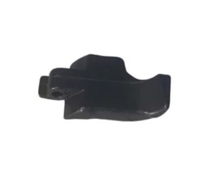 Retém Cartucho Carabina .37 / .357 Puma CBC