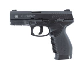 Pistola de Pressão Co2 GNB Taurus 24/7 6mm - Licenciada