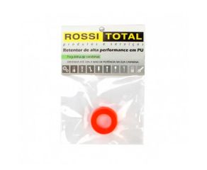 Retentor Pistão em PU Sag R1000