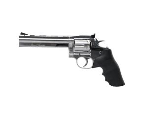 Revólver de Pressão Co2 Dan Wesson 715 6" 4.5mm