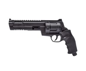 Revólver de Pressão .68 CO2 T4E TR Tornado RAM Umarex Paintball