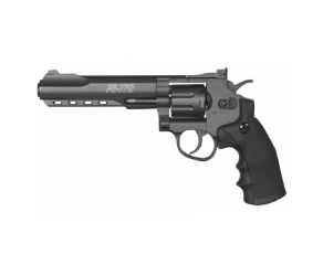 Revólver de Pressão Co2 Gamo PR776 4.5mm Mostruário