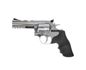 Revólver de Pressão Co2 Dan Wesson 715 4" 4.5mm