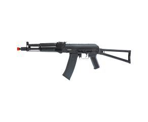 Rifle Airsoft AK105S Neptune Rossi