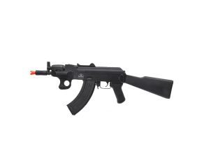 Airsoft AK47 Alfa QGK