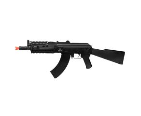 Airsoft AK47 Sierra RIS QKG