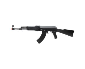 Airsoft AK47 Victor QGK