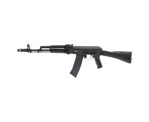 Rifle Airsoft AK74 Neptune Rossi