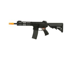 Airsoft G&G CM16 Raider 2.0