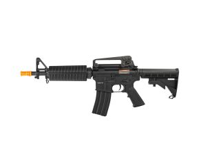 Airsoft M4 CM509 Cyma